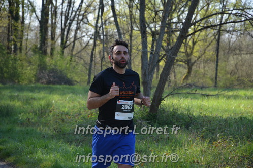 Marathon_Cheverny2025_Dimanche/2025CHEVERNY_005966.JPG