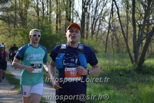 Marathon_Cheverny2025_Dimanche/2025CHEVERNY_005967.JPG