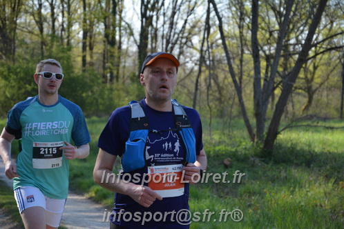 Marathon_Cheverny2025_Dimanche/2025CHEVERNY_005968.JPG