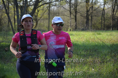 Marathon_Cheverny2025_Dimanche/2025CHEVERNY_005970.JPG