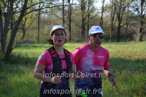 Marathon_Cheverny2025_Dimanche/2025CHEVERNY_005971.JPG