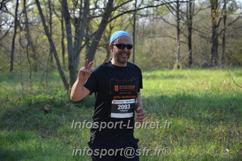 Marathon_Cheverny2025_Dimanche/2025CHEVERNY_005972.JPG