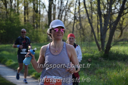 Marathon_Cheverny2025_Dimanche/2025CHEVERNY_005973.JPG