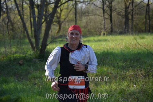 Marathon_Cheverny2025_Dimanche/2025CHEVERNY_005976.JPG