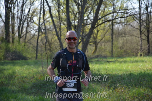 Marathon_Cheverny2025_Dimanche/2025CHEVERNY_005977.JPG
