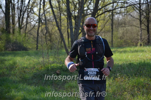 Marathon_Cheverny2025_Dimanche/2025CHEVERNY_005978.JPG