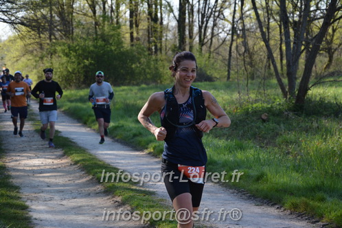 Marathon_Cheverny2025_Dimanche/2025CHEVERNY_005979.JPG