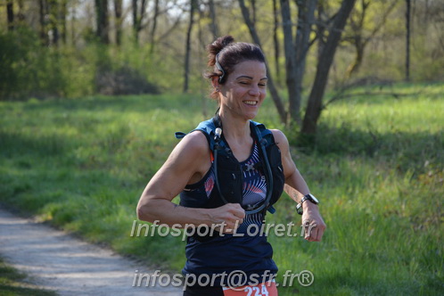 Marathon_Cheverny2025_Dimanche/2025CHEVERNY_005980.JPG