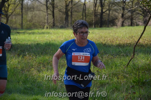 Marathon_Cheverny2025_Dimanche/2025CHEVERNY_005984.JPG