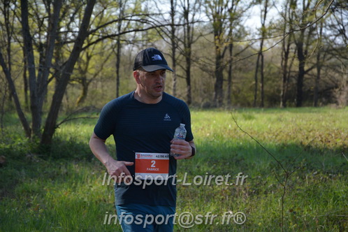 Marathon_Cheverny2025_Dimanche/2025CHEVERNY_005985.JPG