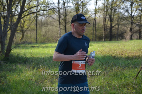 Marathon_Cheverny2025_Dimanche/2025CHEVERNY_005986.JPG
