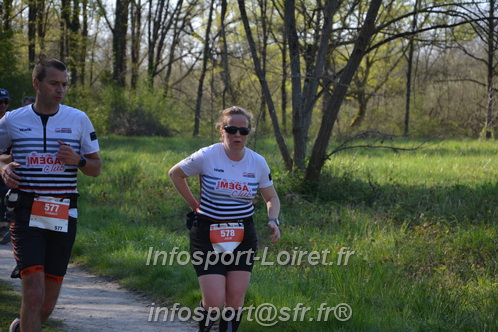 Marathon_Cheverny2025_Dimanche/2025CHEVERNY_005987.JPG