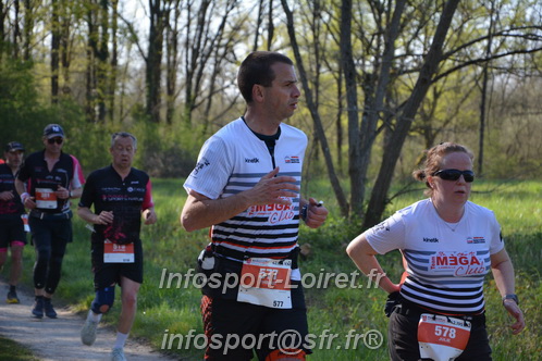 Marathon_Cheverny2025_Dimanche/2025CHEVERNY_005989.JPG