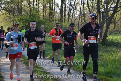 Marathon_Cheverny2025_Dimanche/2025CHEVERNY_005993.JPG