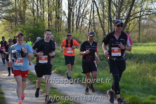 Marathon_Cheverny2025_Dimanche/2025CHEVERNY_005994.JPG