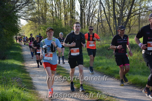 Marathon_Cheverny2025_Dimanche/2025CHEVERNY_005995.JPG
