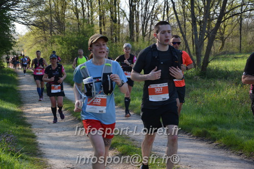 Marathon_Cheverny2025_Dimanche/2025CHEVERNY_005996.JPG