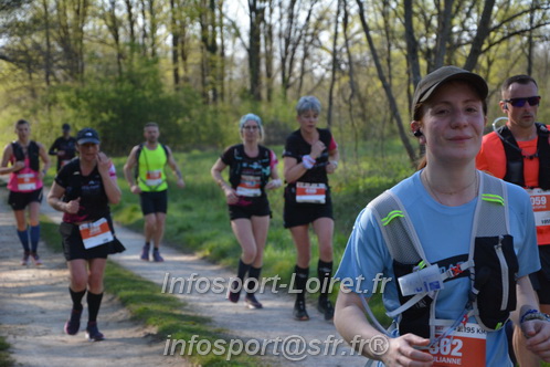 Marathon_Cheverny2025_Dimanche/2025CHEVERNY_005997.JPG