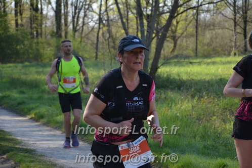 Marathon_Cheverny2025_Dimanche/2025CHEVERNY_005999.JPG