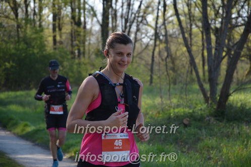 Marathon_Cheverny2025_Dimanche/2025CHEVERNY_006001.JPG