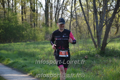Marathon_Cheverny2025_Dimanche/2025CHEVERNY_006002.JPG