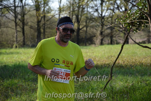 Marathon_Cheverny2025_Dimanche/2025CHEVERNY_006006.JPG