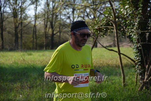 Marathon_Cheverny2025_Dimanche/2025CHEVERNY_006007.JPG