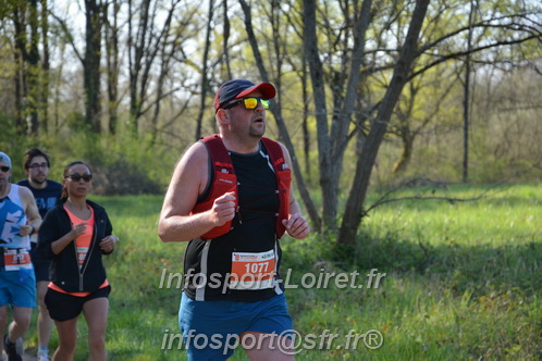Marathon_Cheverny2025_Dimanche/2025CHEVERNY_006009.JPG