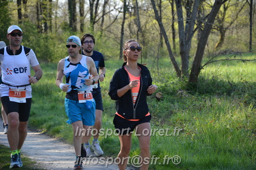 Marathon_Cheverny2025_Dimanche/2025CHEVERNY_006010.JPG