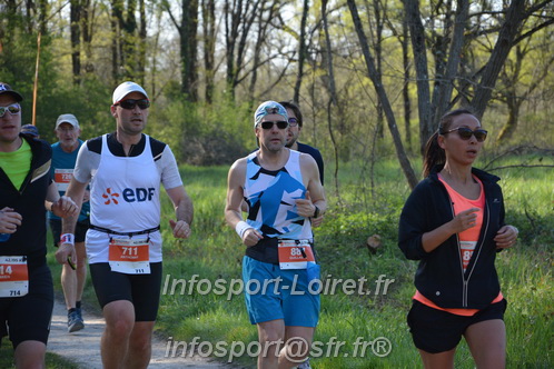 Marathon_Cheverny2025_Dimanche/2025CHEVERNY_006011.JPG