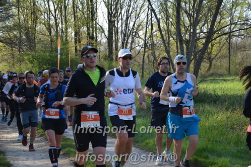 Marathon_Cheverny2025_Dimanche/2025CHEVERNY_006012.JPG