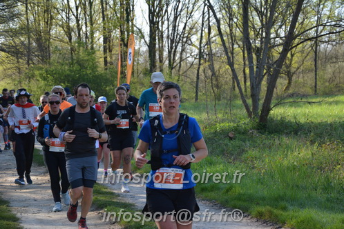 Marathon_Cheverny2025_Dimanche/2025CHEVERNY_006013.JPG