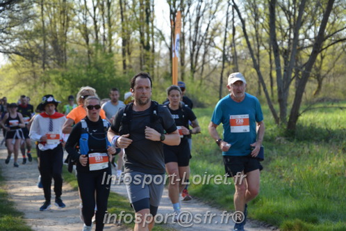 Marathon_Cheverny2025_Dimanche/2025CHEVERNY_006015.JPG