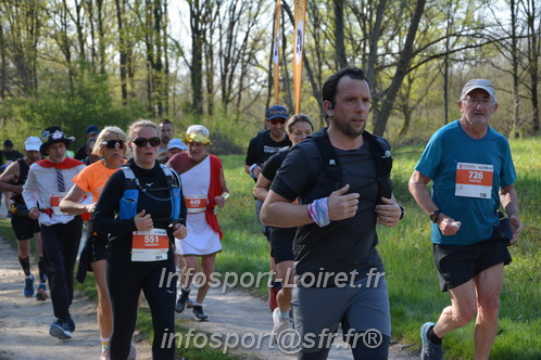Marathon_Cheverny2025_Dimanche/2025CHEVERNY_006017.JPG