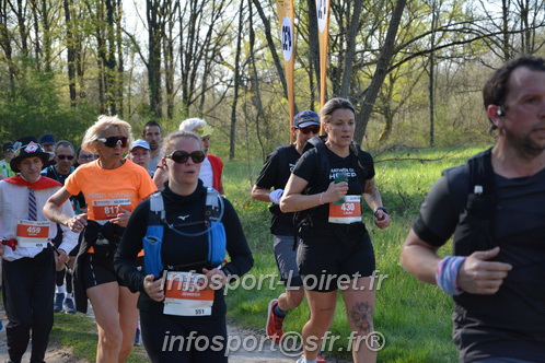 Marathon_Cheverny2025_Dimanche/2025CHEVERNY_006018.JPG