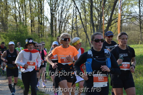 Marathon_Cheverny2025_Dimanche/2025CHEVERNY_006019.JPG