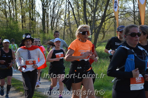 Marathon_Cheverny2025_Dimanche/2025CHEVERNY_006020.JPG