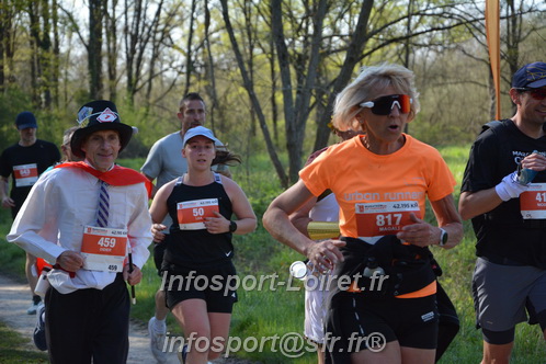 Marathon_Cheverny2025_Dimanche/2025CHEVERNY_006021.JPG