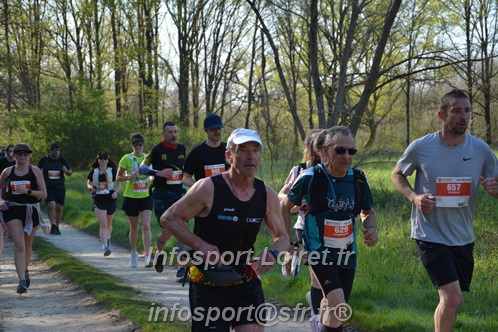 Marathon_Cheverny2025_Dimanche/2025CHEVERNY_006024.JPG