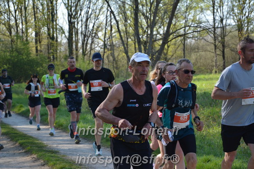 Marathon_Cheverny2025_Dimanche/2025CHEVERNY_006025.JPG