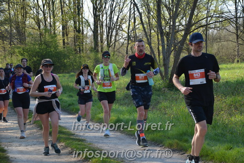 Marathon_Cheverny2025_Dimanche/2025CHEVERNY_006029.JPG