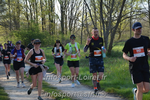 Marathon_Cheverny2025_Dimanche/2025CHEVERNY_006030.JPG