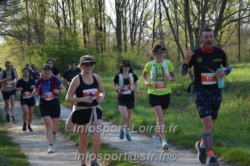 Marathon_Cheverny2025_Dimanche/2025CHEVERNY_006031.JPG