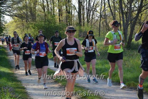 Marathon_Cheverny2025_Dimanche/2025CHEVERNY_006032.JPG