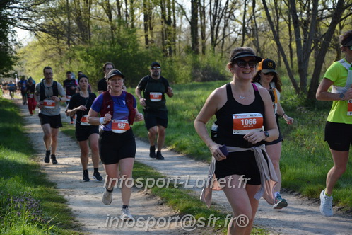 Marathon_Cheverny2025_Dimanche/2025CHEVERNY_006033.JPG
