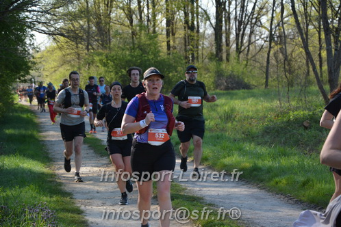 Marathon_Cheverny2025_Dimanche/2025CHEVERNY_006034.JPG