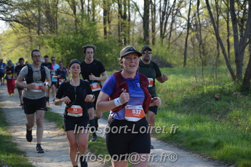 Marathon_Cheverny2025_Dimanche/2025CHEVERNY_006035.JPG