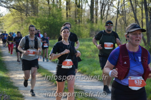 Marathon_Cheverny2025_Dimanche/2025CHEVERNY_006036.JPG