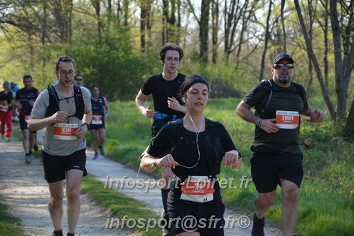 Marathon_Cheverny2025_Dimanche/2025CHEVERNY_006037.JPG