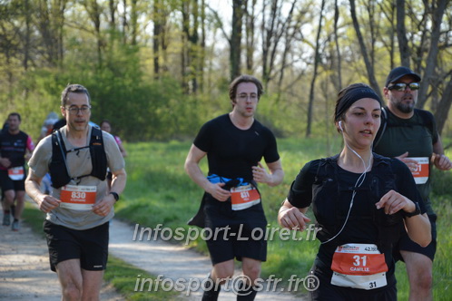 Marathon_Cheverny2025_Dimanche/2025CHEVERNY_006038.JPG